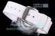Swiss Replica Rolex Phantomlab Submariner Blue Face Transparent 2824 Watch (7)_th.jpg